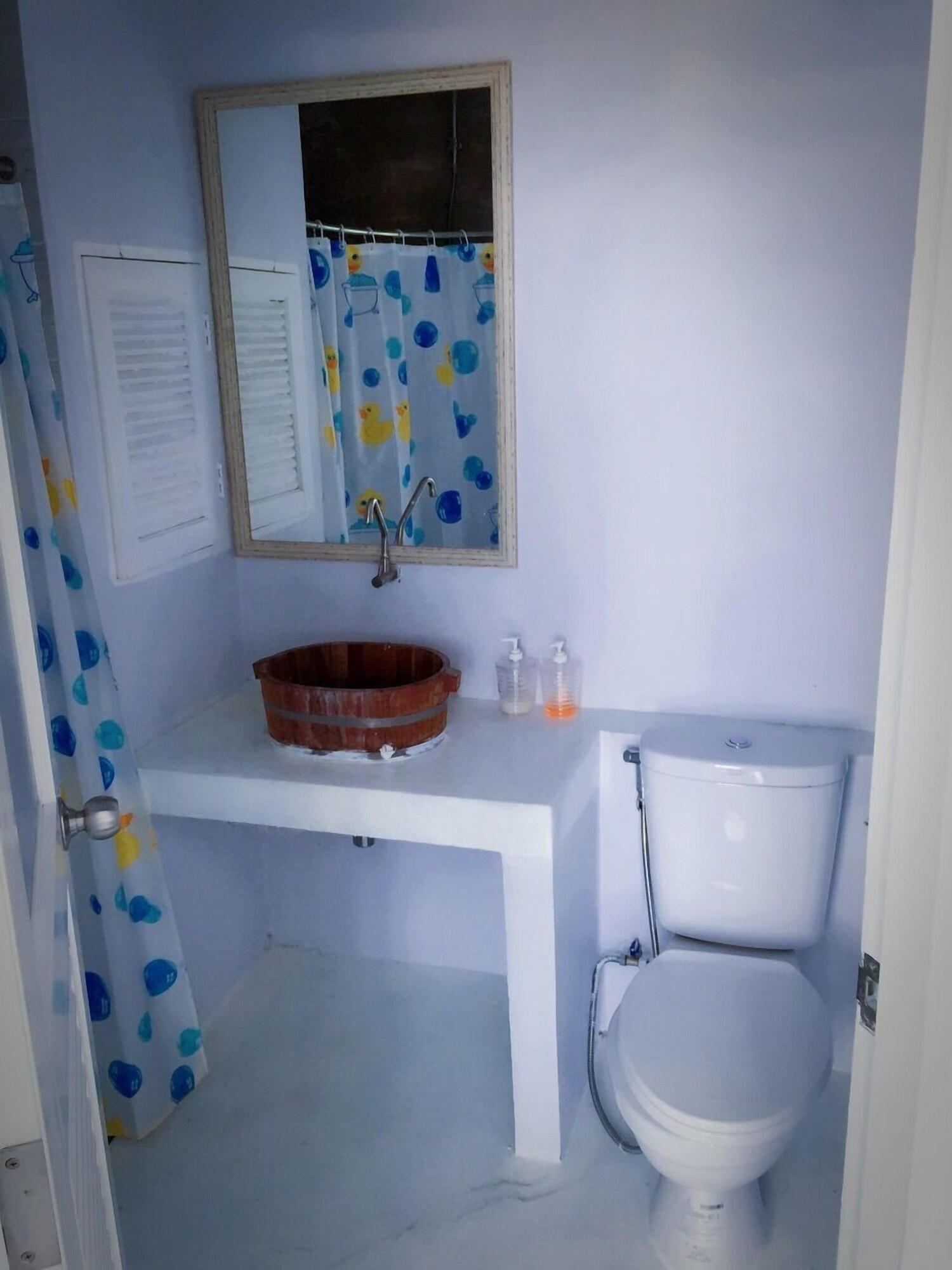 Hotel Rinrada Loft Resident Chiang Mai Esterno foto
